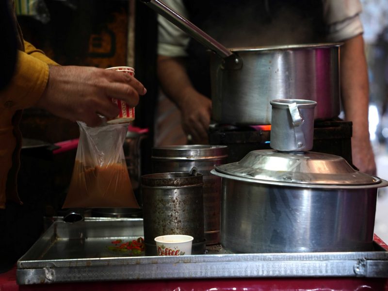 Indien-2024-TeestandDetail