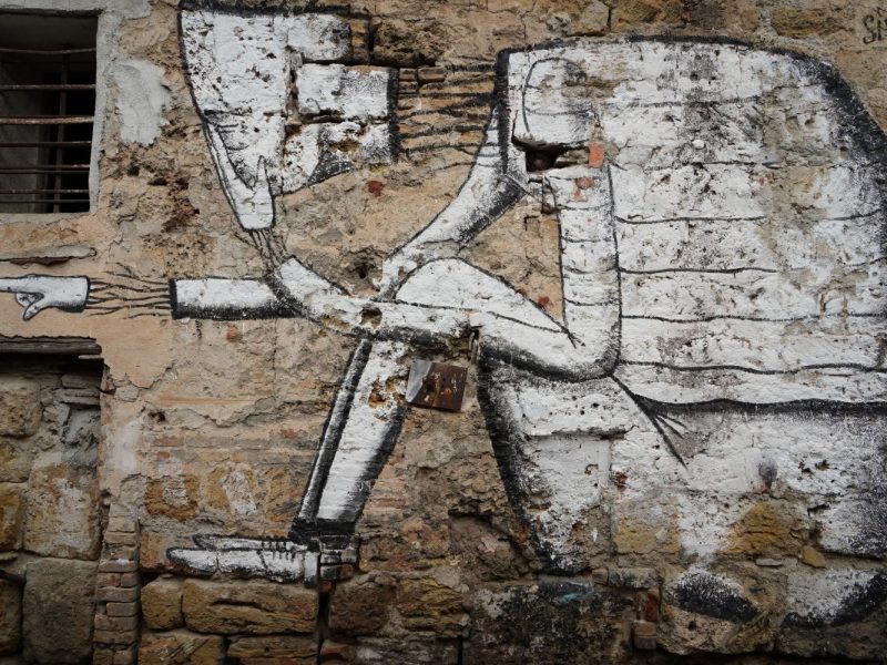 Palermo-Graffiti-DSC05199