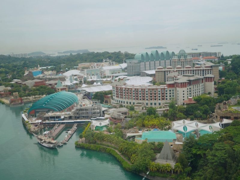 Suchbild, wo wohnt Cinderella?